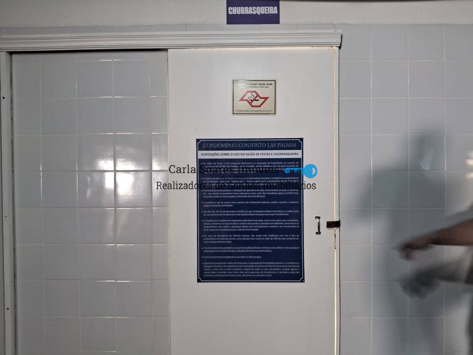 Apartamento, 5 quartos, 270 m² - Foto 77