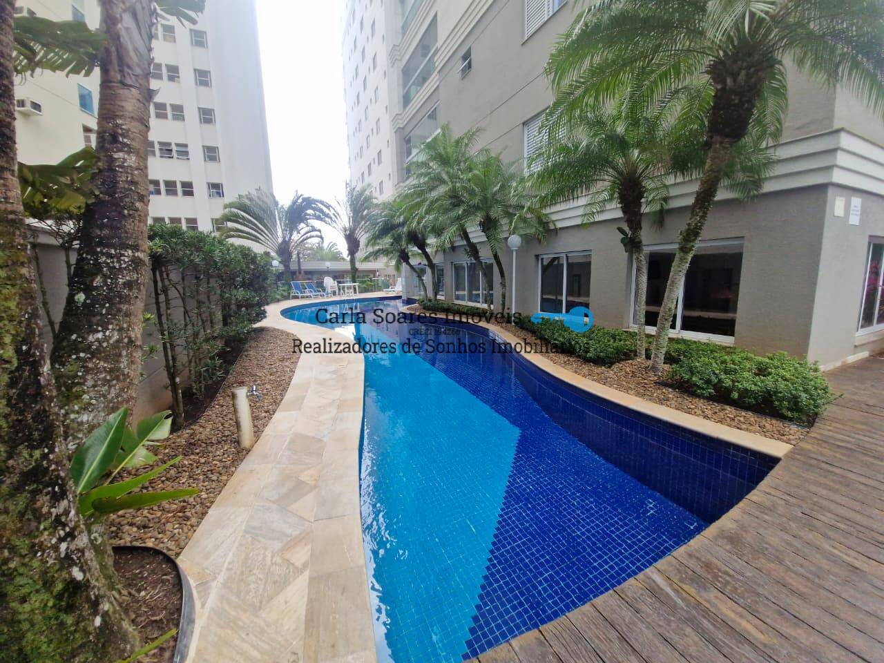 Apartamento à venda e aluguel com 3 quartos, 137m² - Foto 6