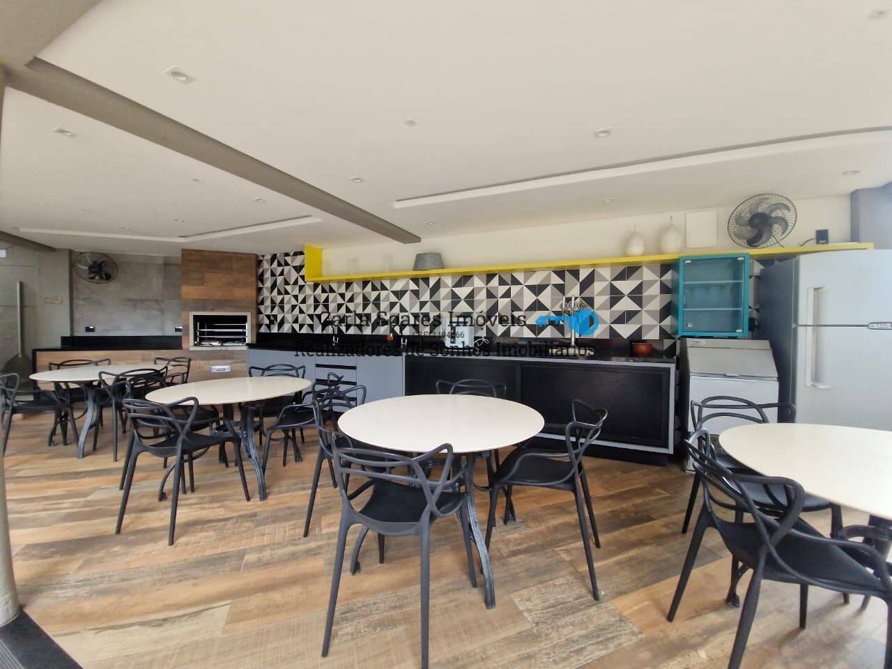 Apartamento à venda e aluguel com 3 quartos, 137m² - Foto 8