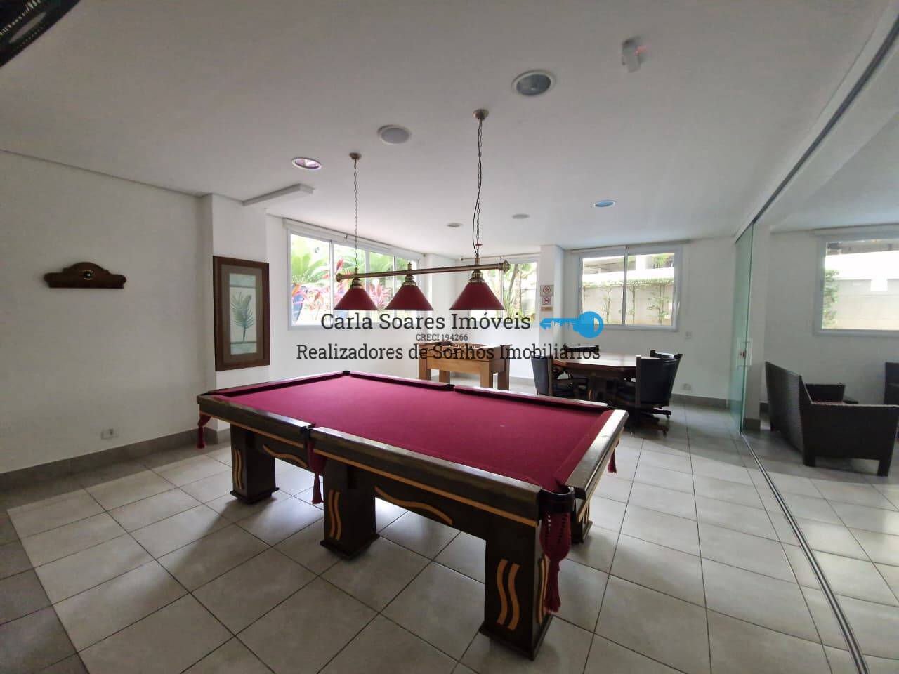 Apartamento à venda e aluguel com 3 quartos, 137m² - Foto 10