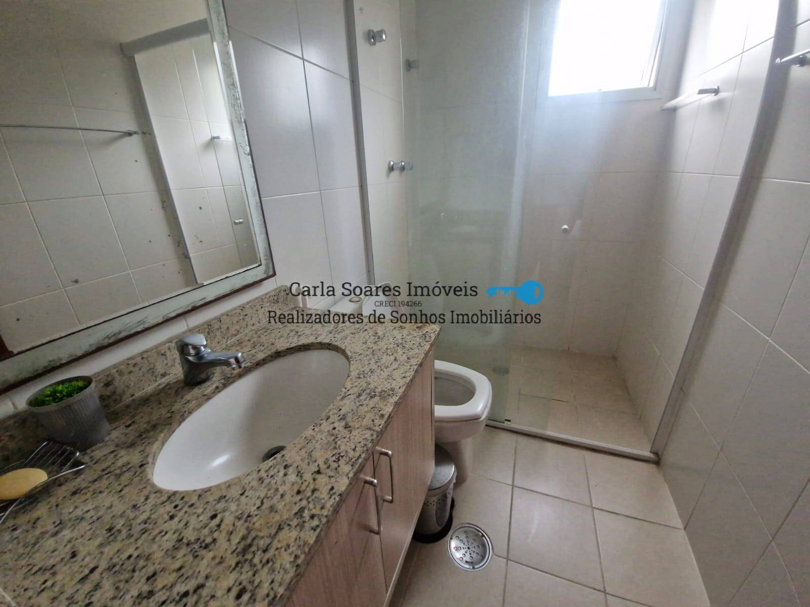 Apartamento à venda e aluguel com 3 quartos, 137m² - Foto 11