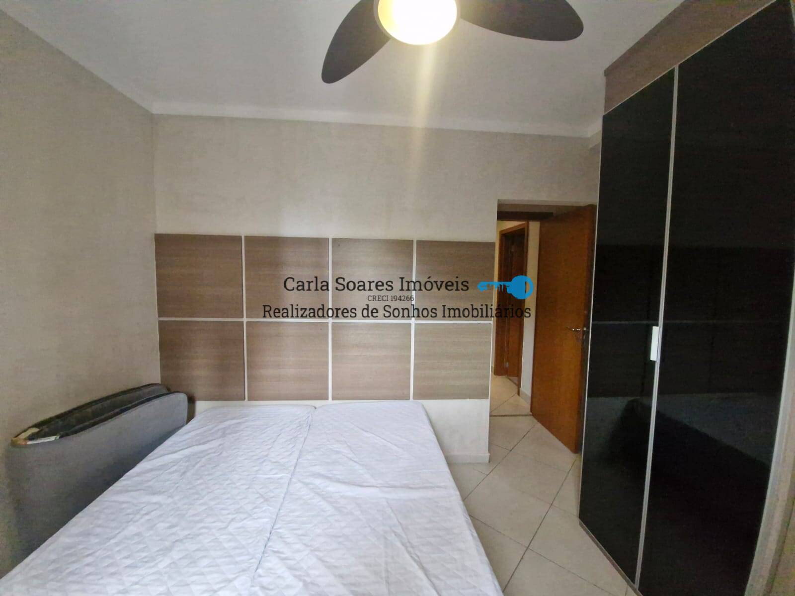 Apartamento à venda e aluguel com 3 quartos, 137m² - Foto 12