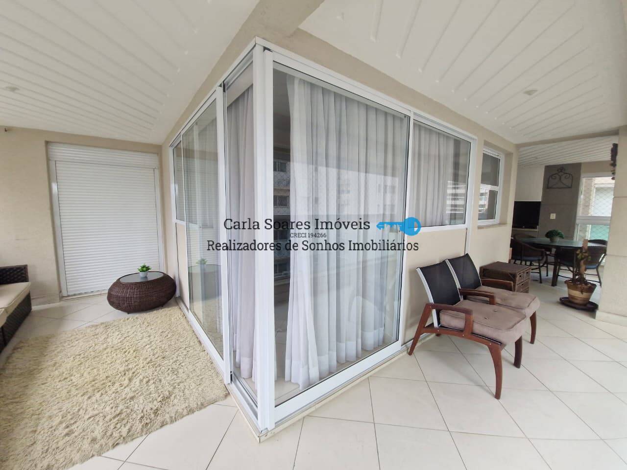 Apartamento à venda e aluguel com 3 quartos, 137m² - Foto 16