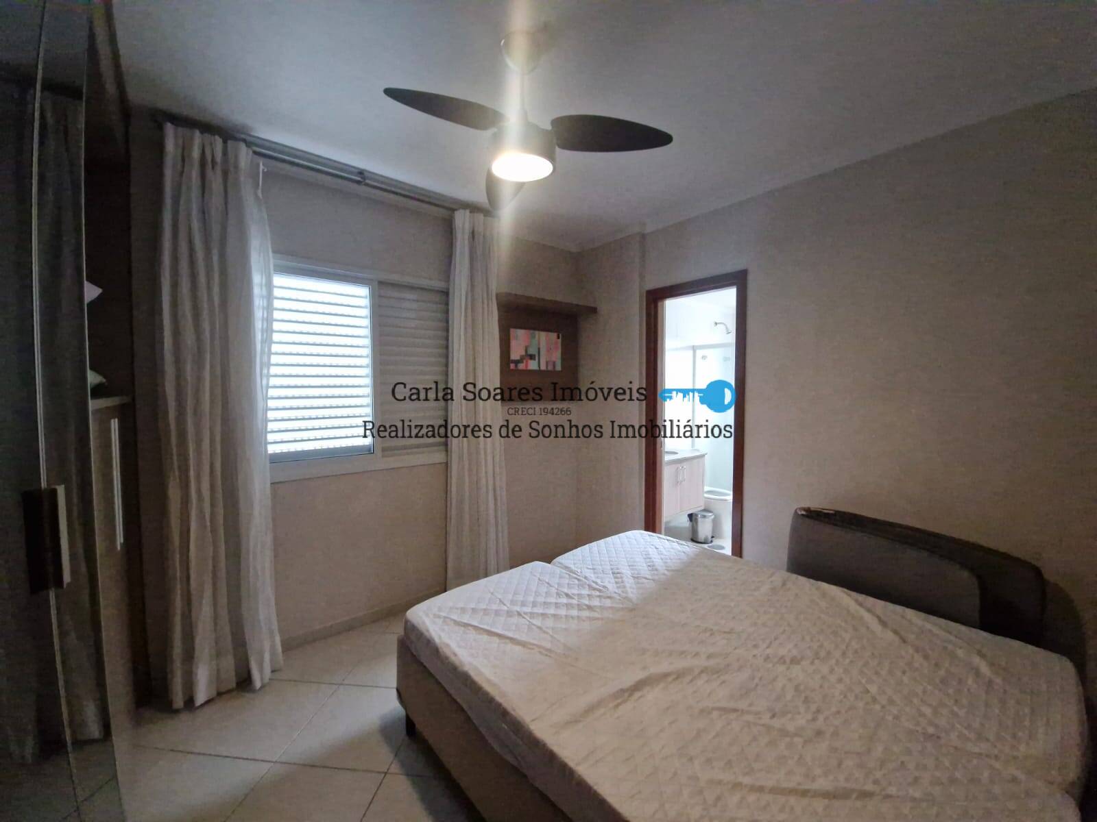 Apartamento à venda e aluguel com 3 quartos, 137m² - Foto 14