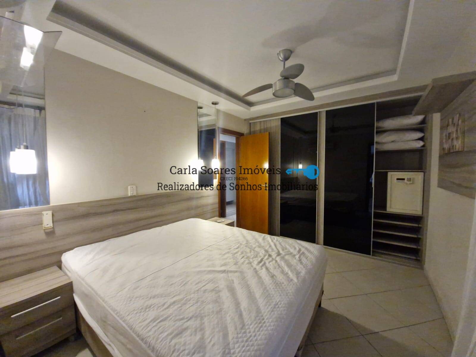 Apartamento à venda e aluguel com 3 quartos, 137m² - Foto 13