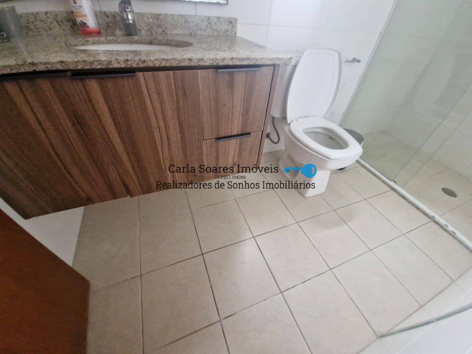 Apartamento à venda e aluguel com 3 quartos, 137m² - Foto 15