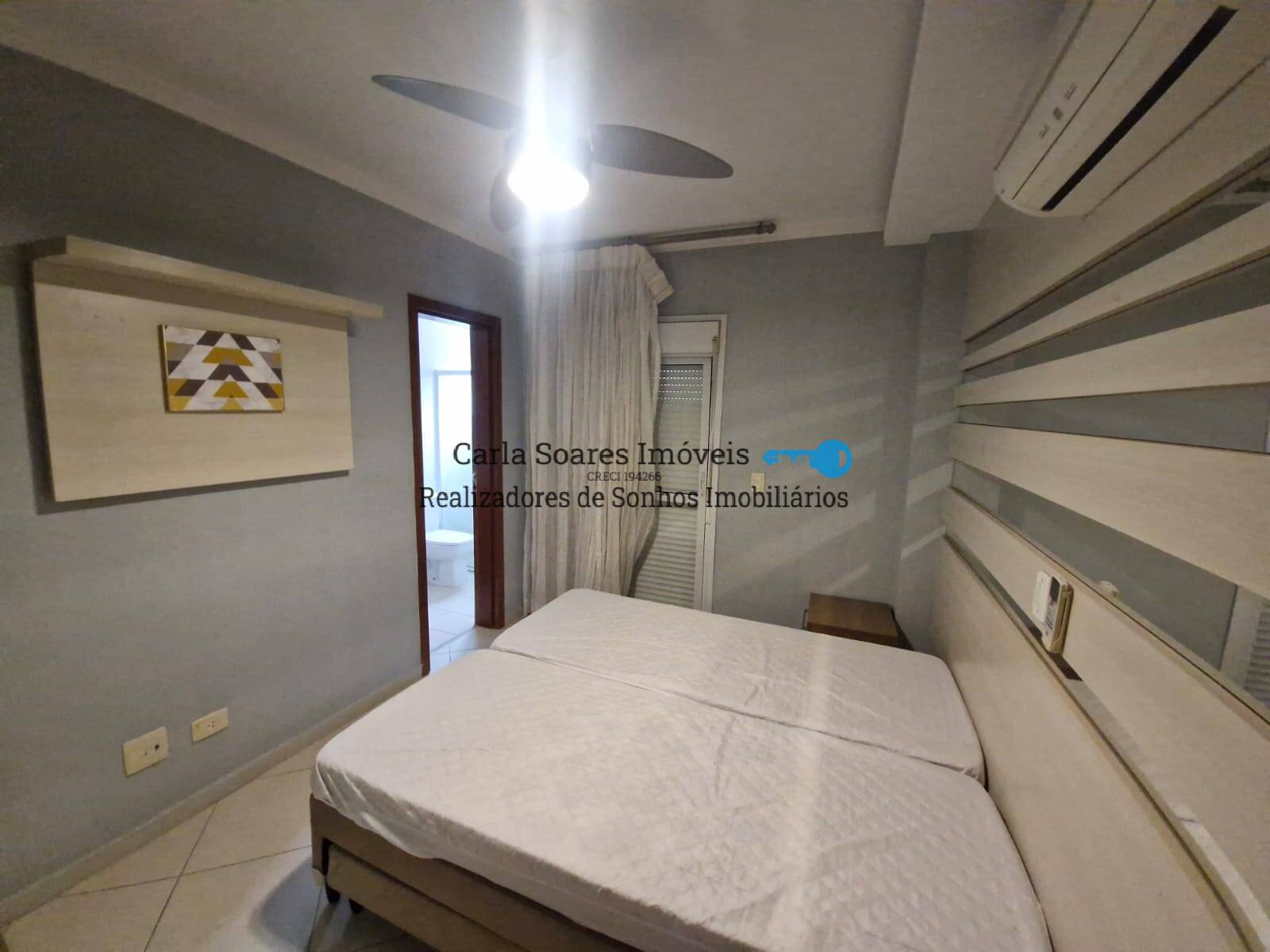 Apartamento à venda e aluguel com 3 quartos, 137m² - Foto 17
