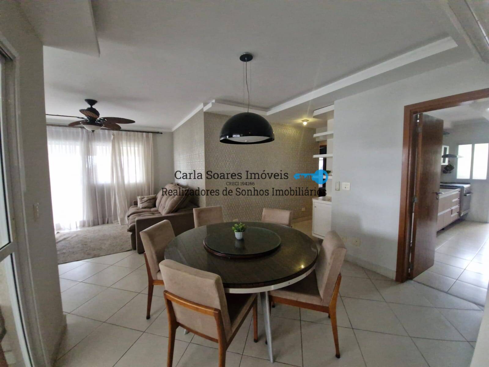 Apartamento à venda e aluguel com 3 quartos, 137m² - Foto 23