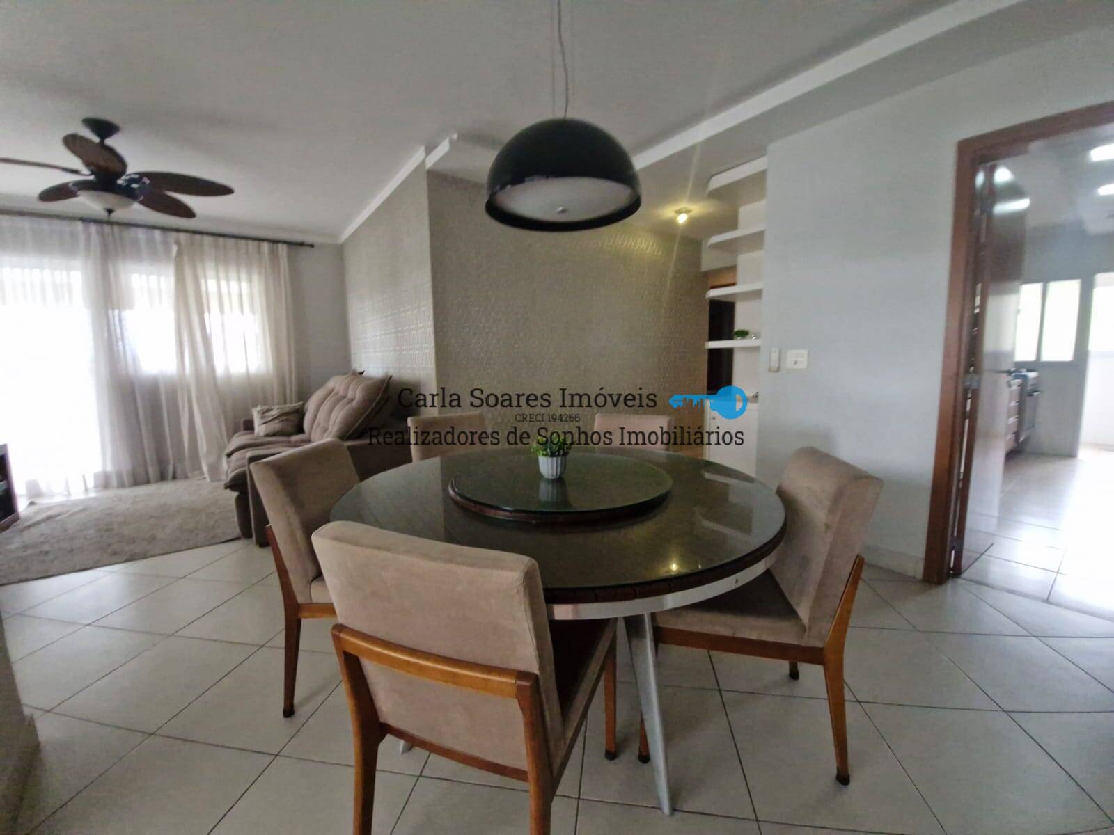 Apartamento à venda e aluguel com 3 quartos, 137m² - Foto 22