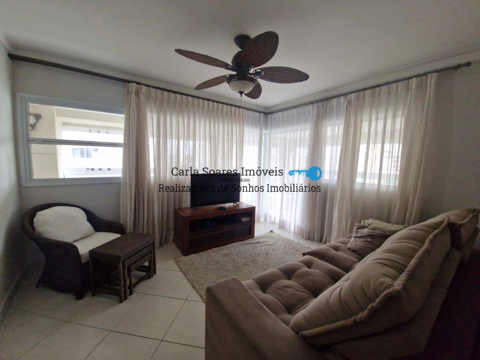 Apartamento à venda e aluguel com 3 quartos, 137m² - Foto 24