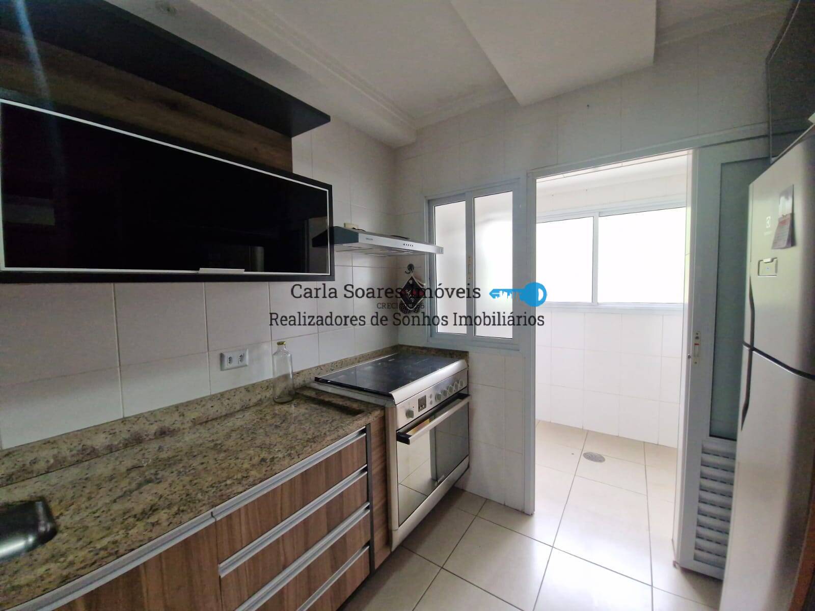 Apartamento à venda e aluguel com 3 quartos, 137m² - Foto 27