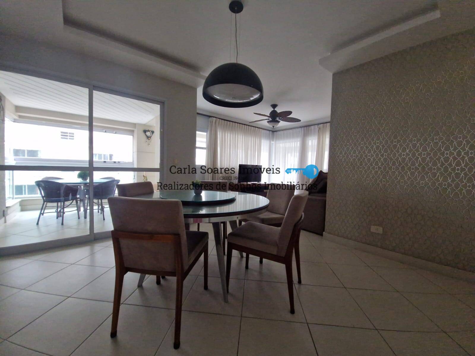 Apartamento à venda e aluguel com 3 quartos, 137m² - Foto 25