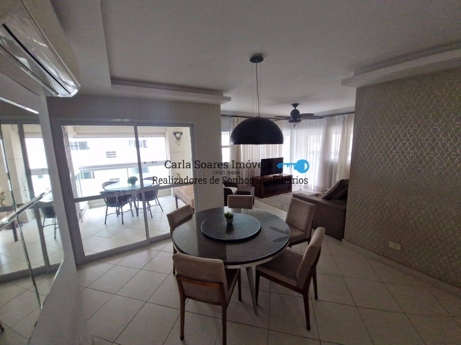 Apartamento à venda e aluguel com 3 quartos, 137m² - Foto 28