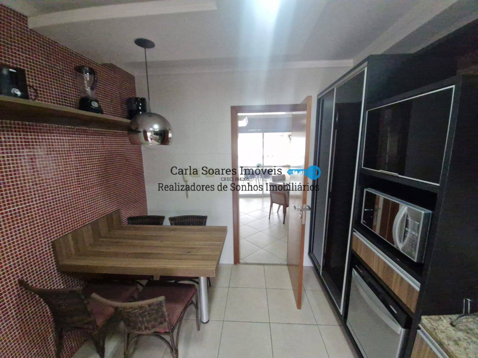 Apartamento à venda e aluguel com 3 quartos, 137m² - Foto 26