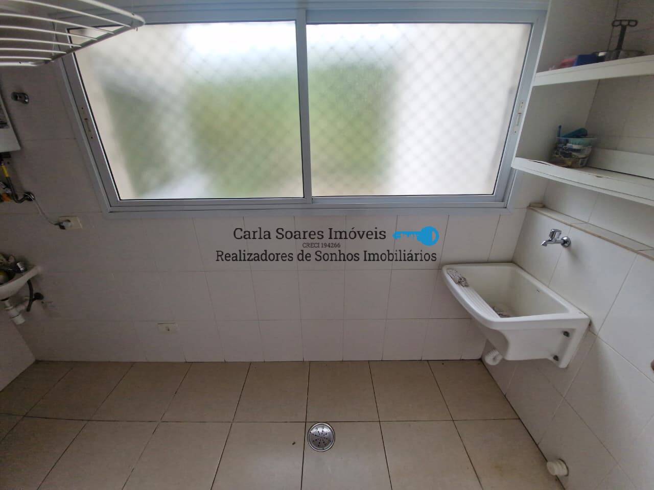 Apartamento à venda e aluguel com 3 quartos, 137m² - Foto 29