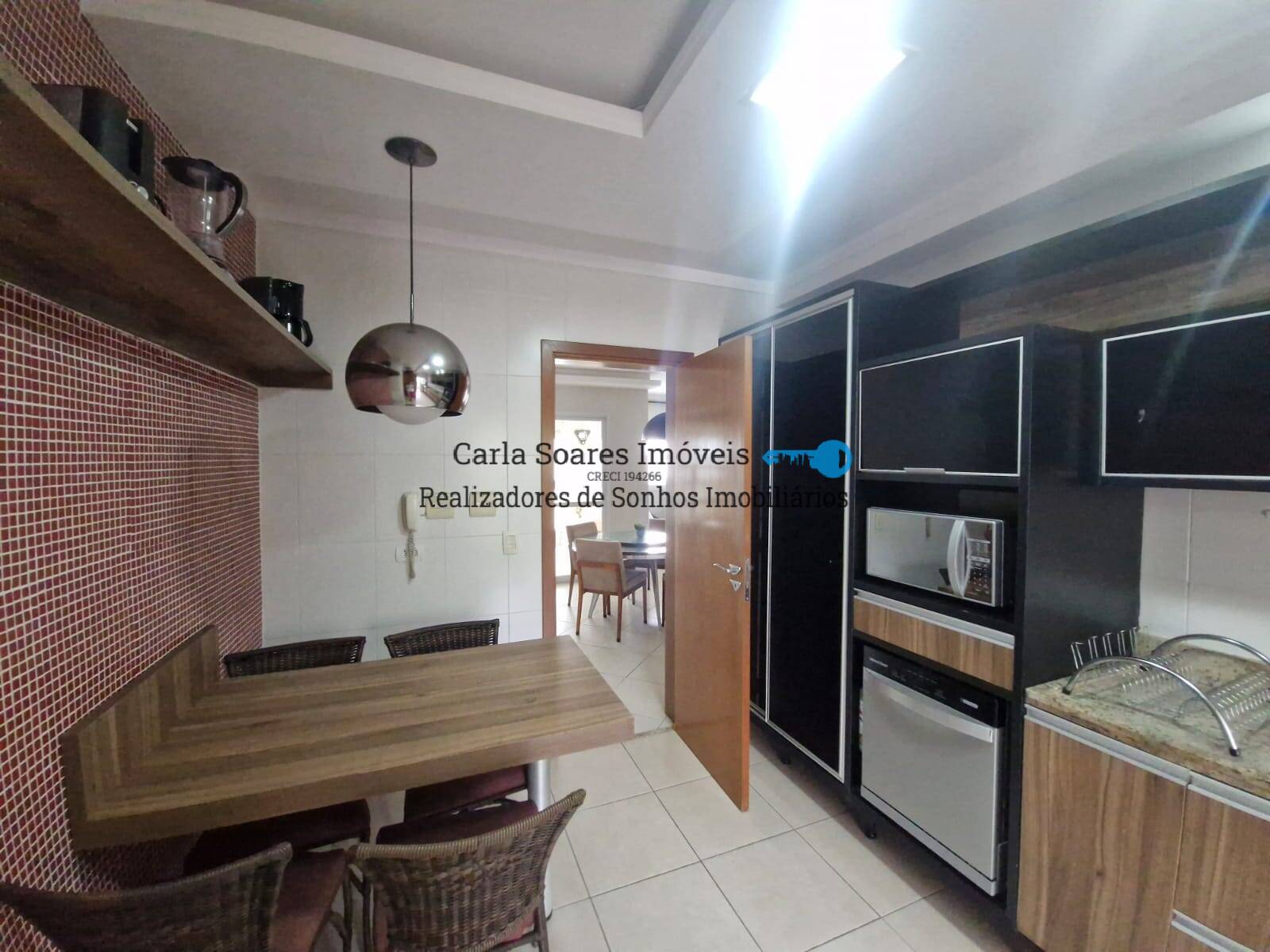 Apartamento à venda e aluguel com 3 quartos, 137m² - Foto 31
