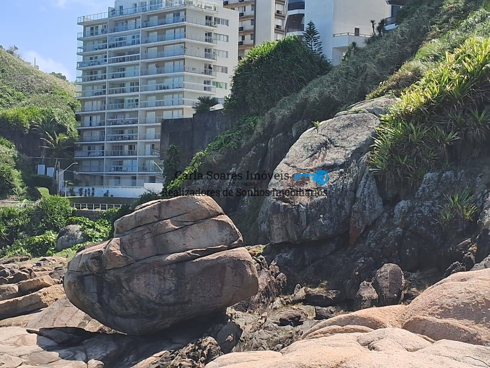 Apartamento, 5 quartos, 270 m² - Foto 78