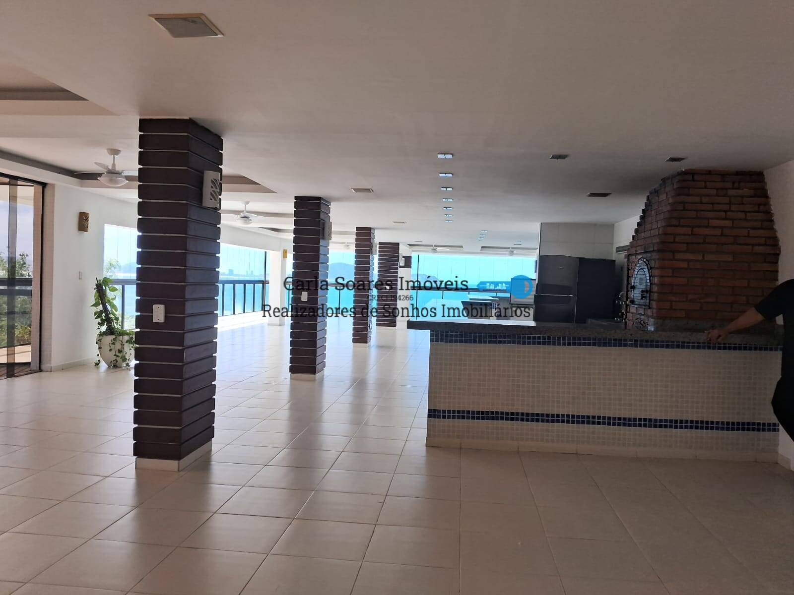 Apartamento, 5 quartos, 270 m² - Foto 80