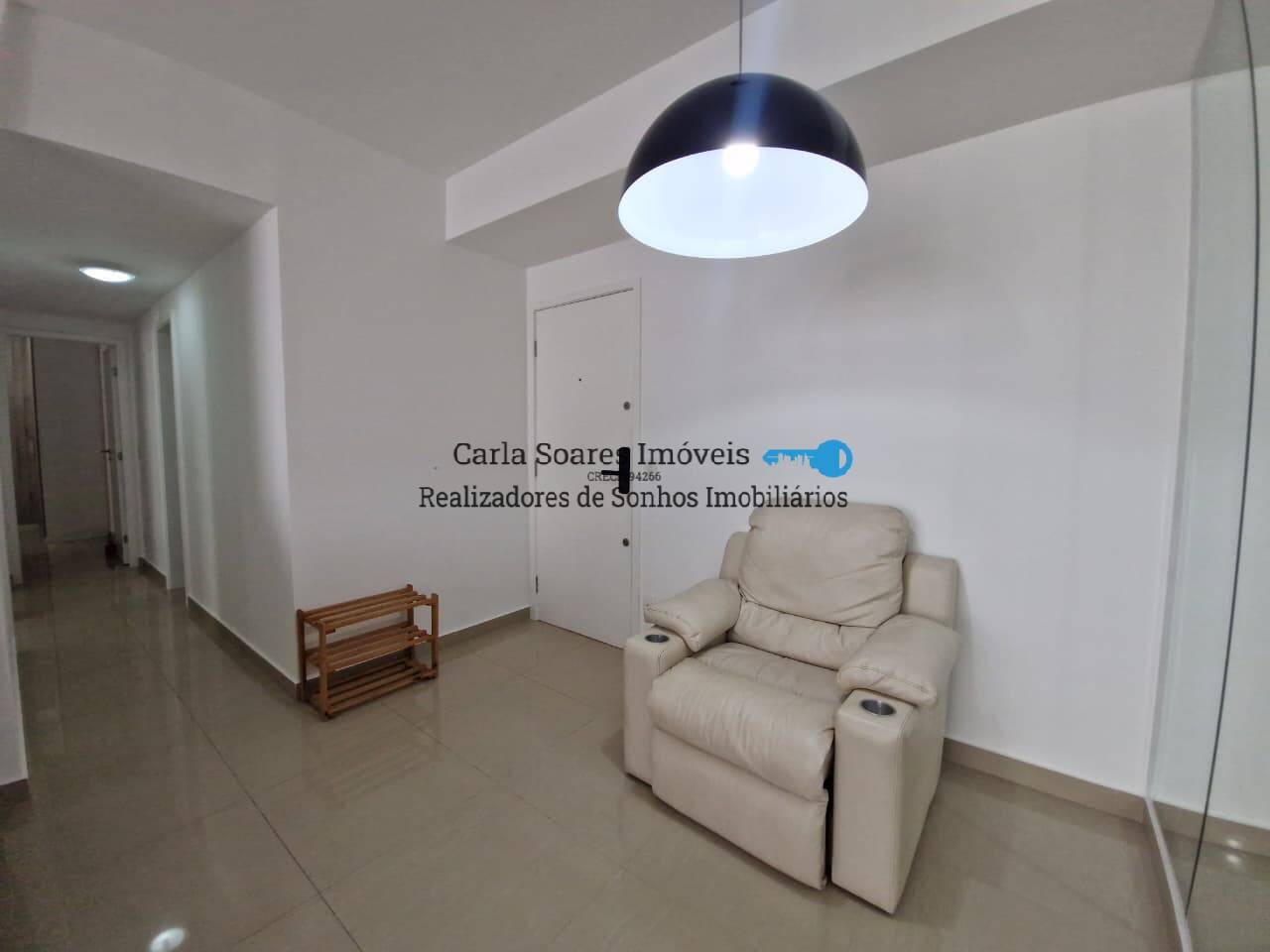 Apartamento, 3 quartos, 127 m² - Foto 10