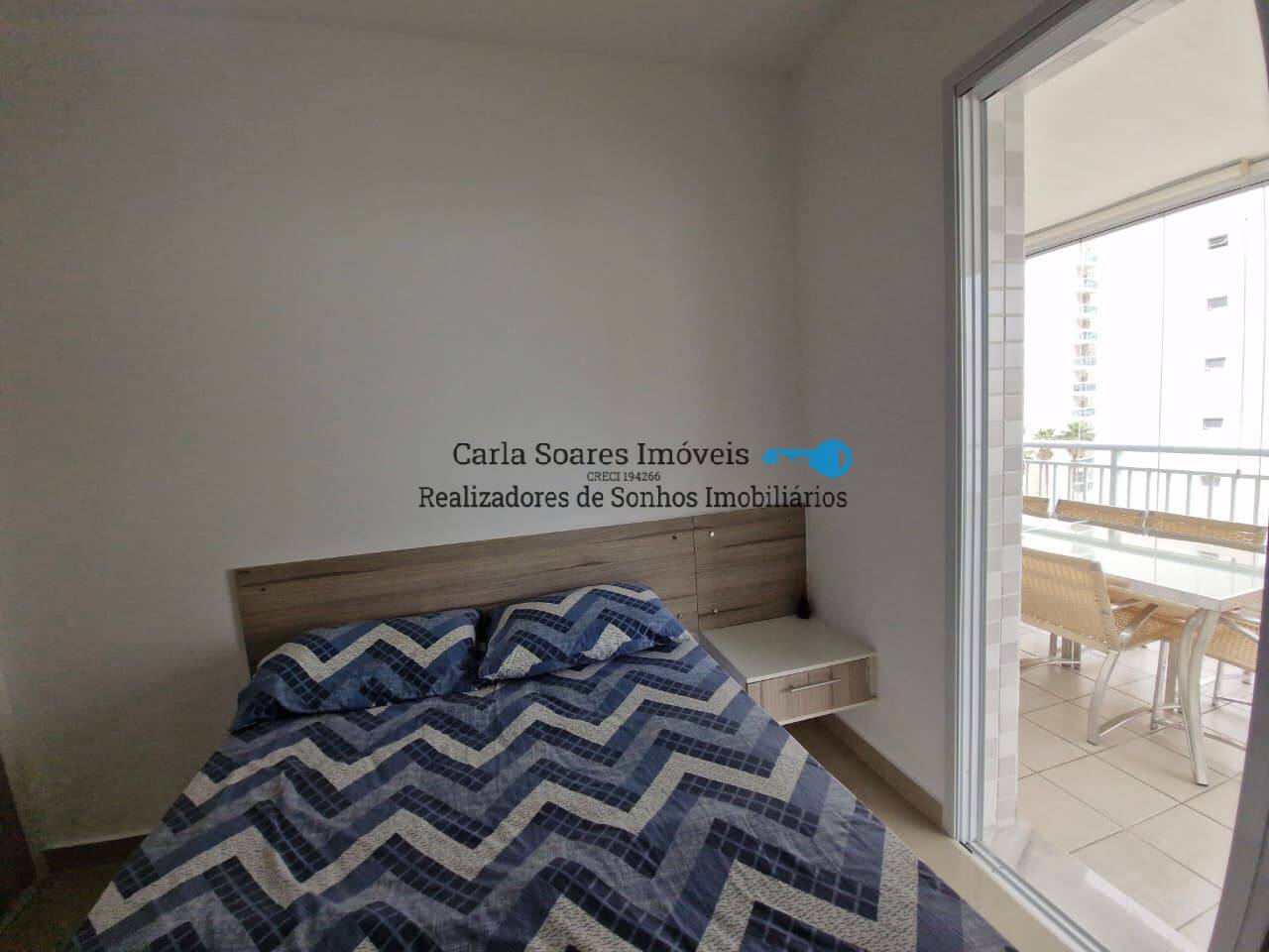 Apartamento, 3 quartos, 127 m² - Foto 14