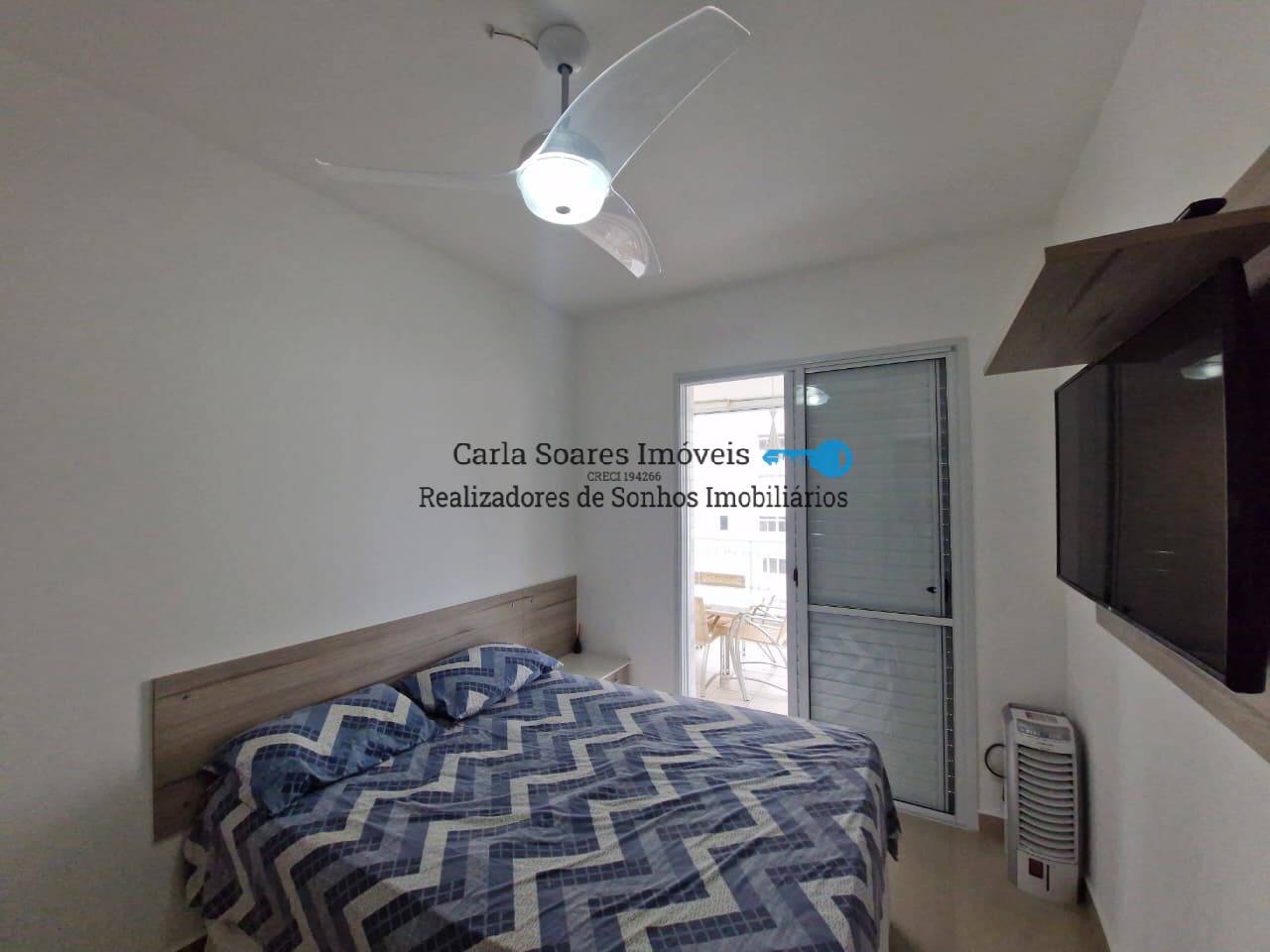 Apartamento, 3 quartos, 127 m² - Foto 19