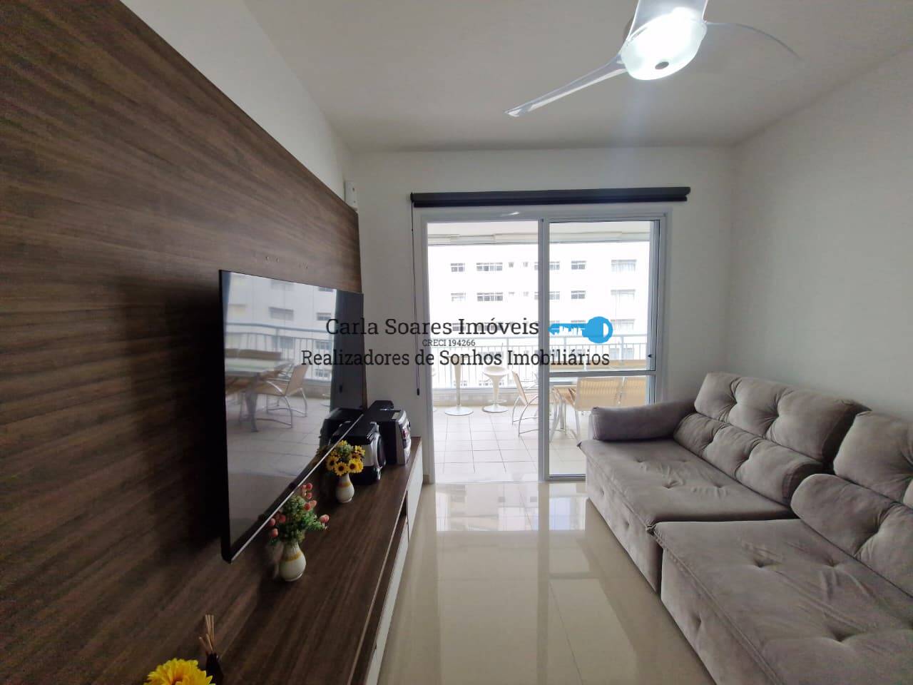 Apartamento, 3 quartos, 127 m² - Foto 18