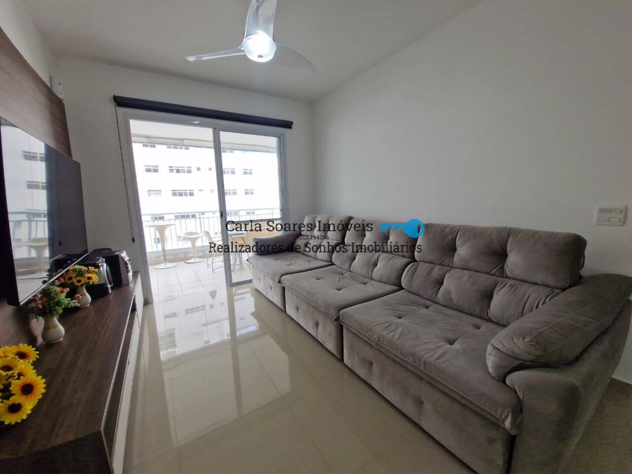 Apartamento, 3 quartos, 127 m² - Foto 16