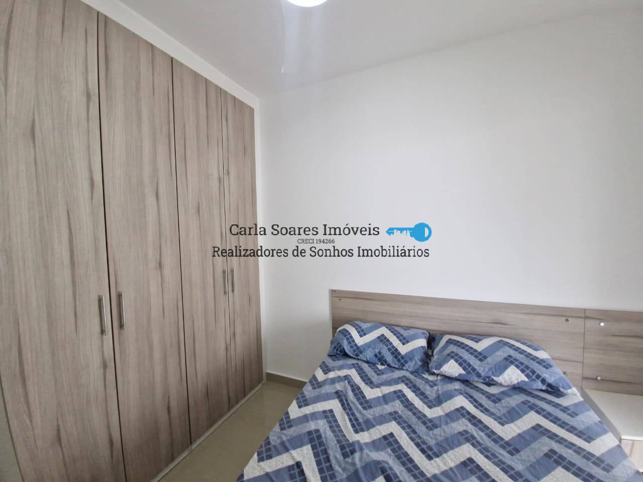 Apartamento, 3 quartos, 127 m² - Foto 17