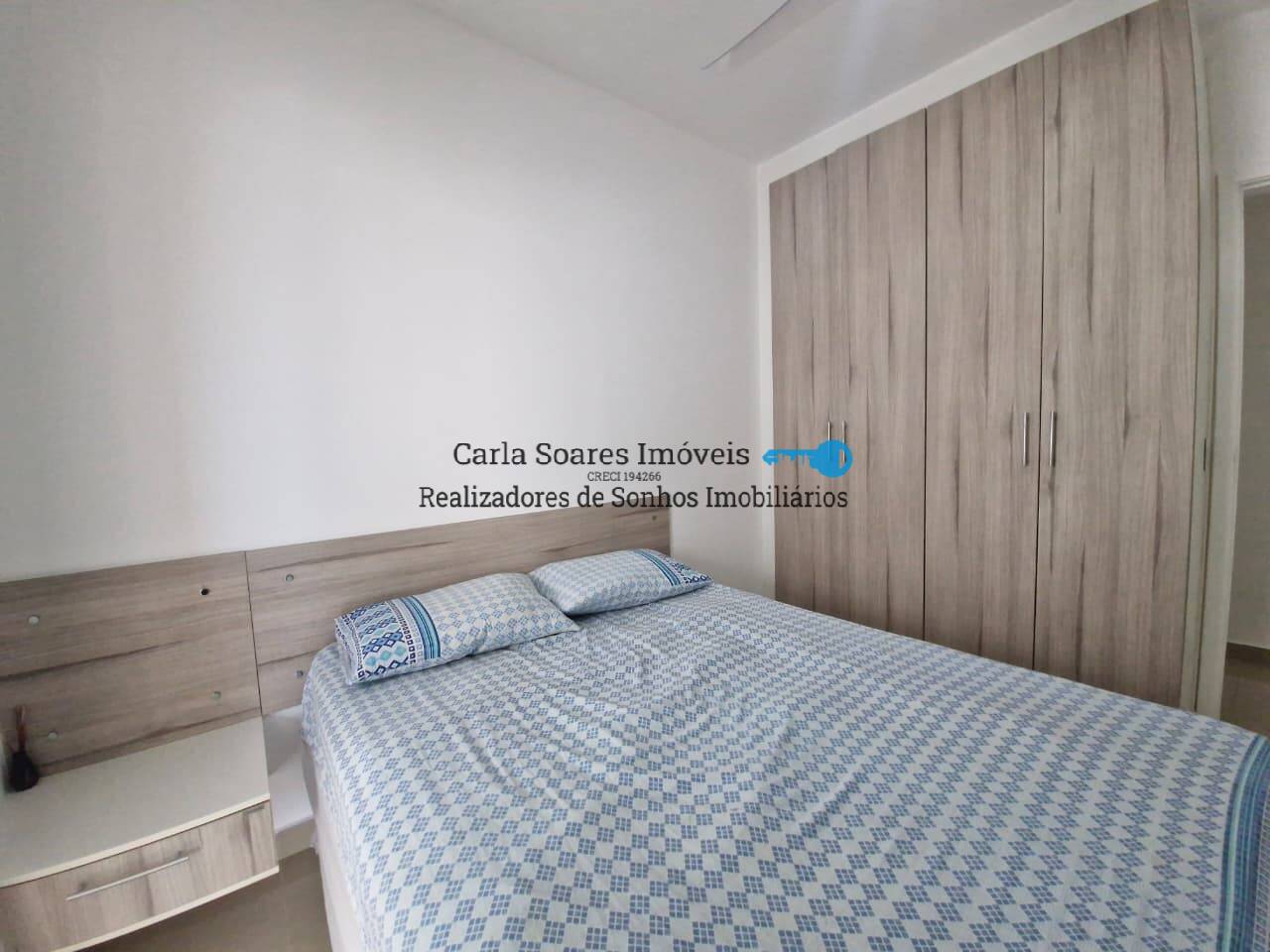 Apartamento, 3 quartos, 127 m² - Foto 22