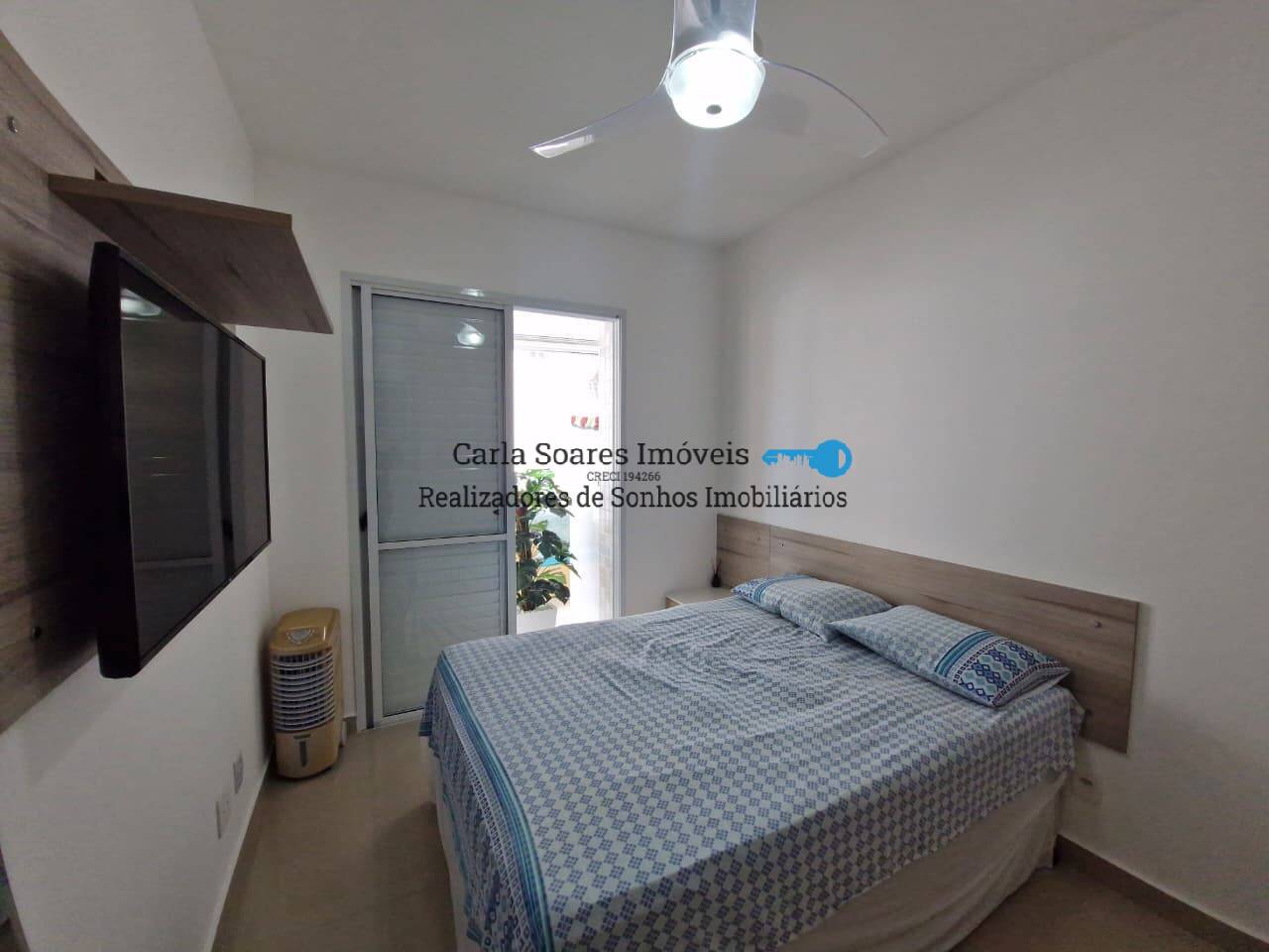 Apartamento, 3 quartos, 127 m² - Foto 20