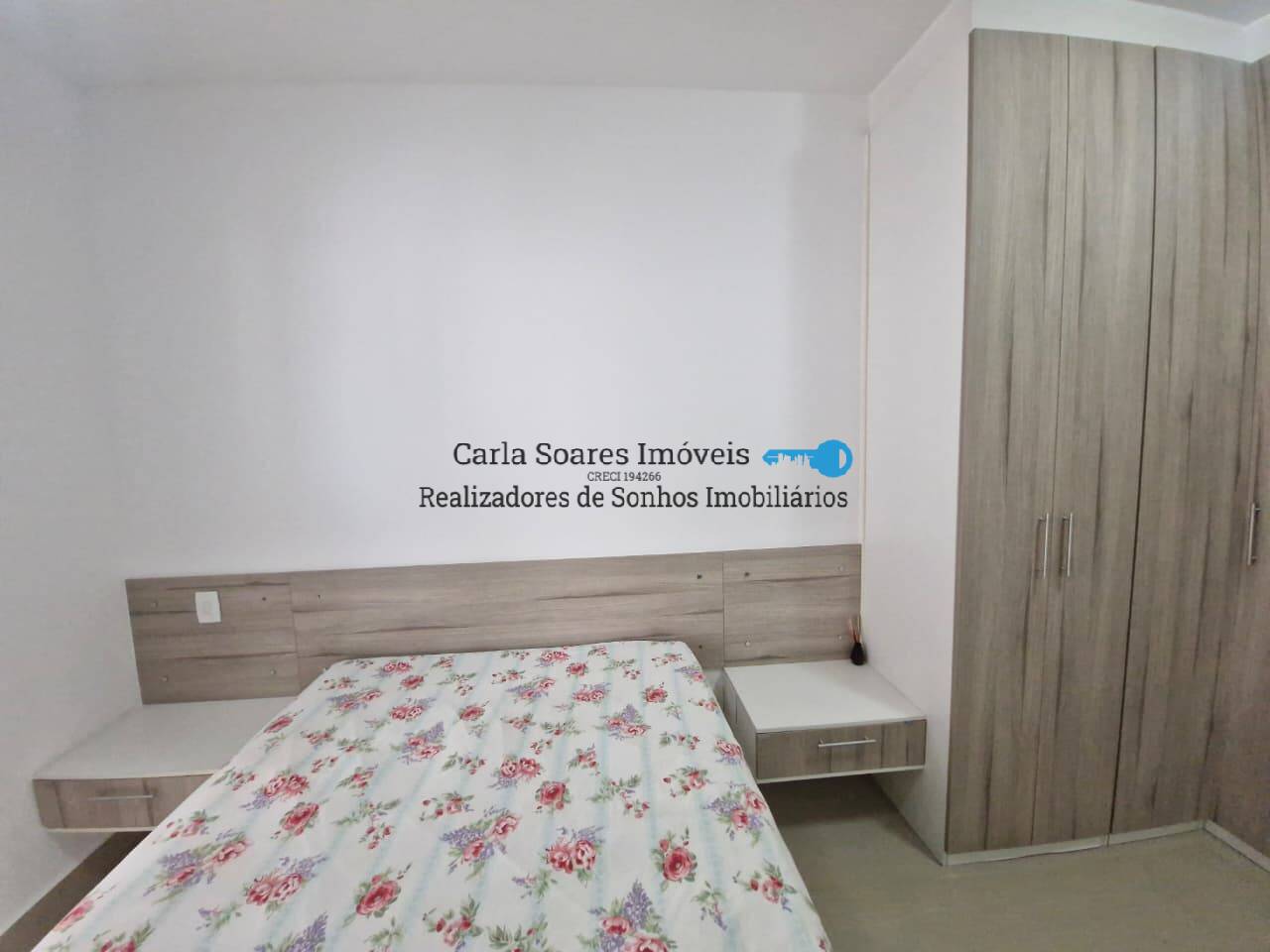 Apartamento, 3 quartos, 127 m² - Foto 23