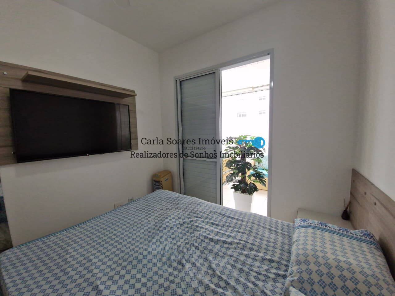 Apartamento, 3 quartos, 127 m² - Foto 21