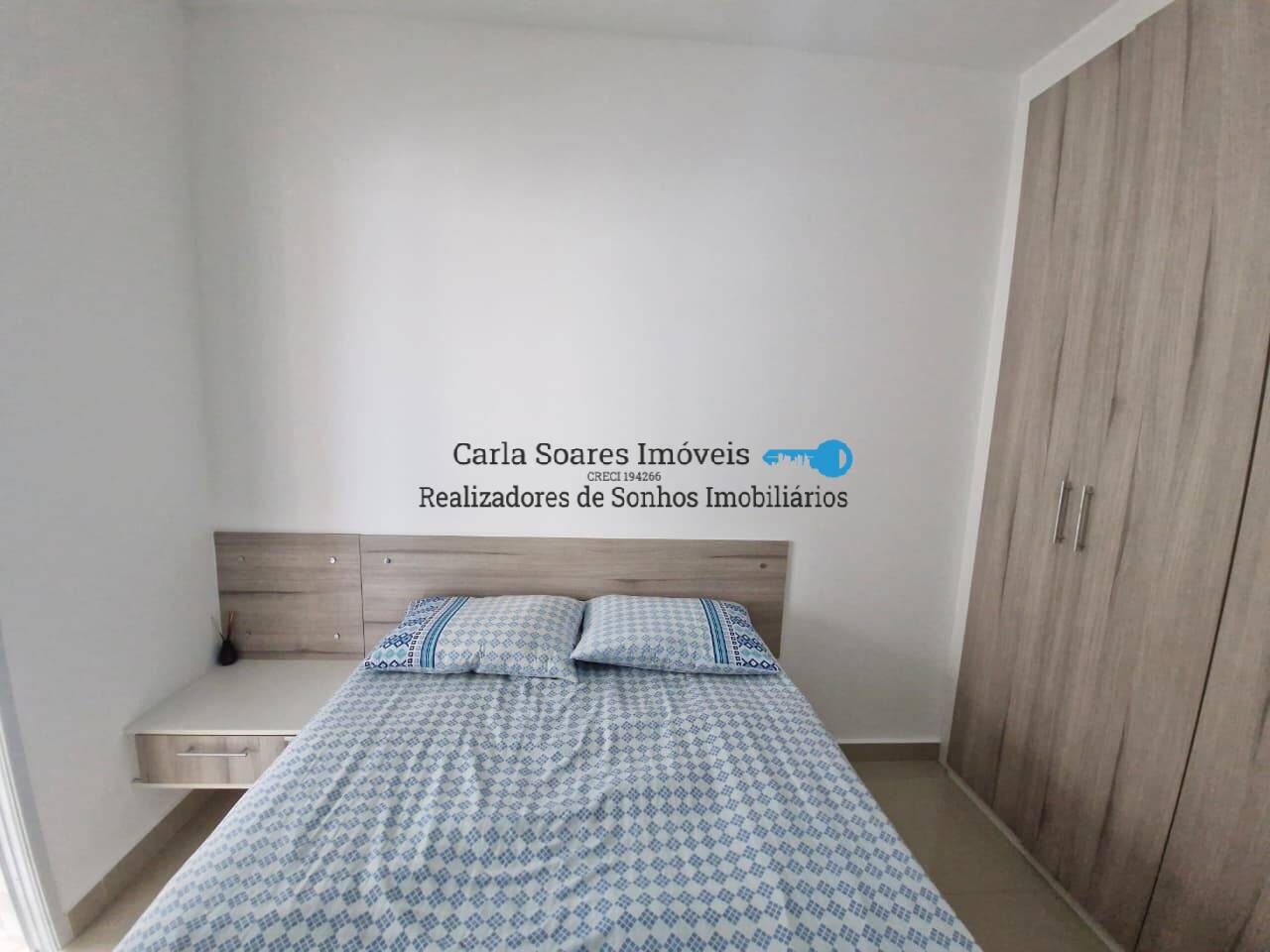 Apartamento, 3 quartos, 127 m² - Foto 24