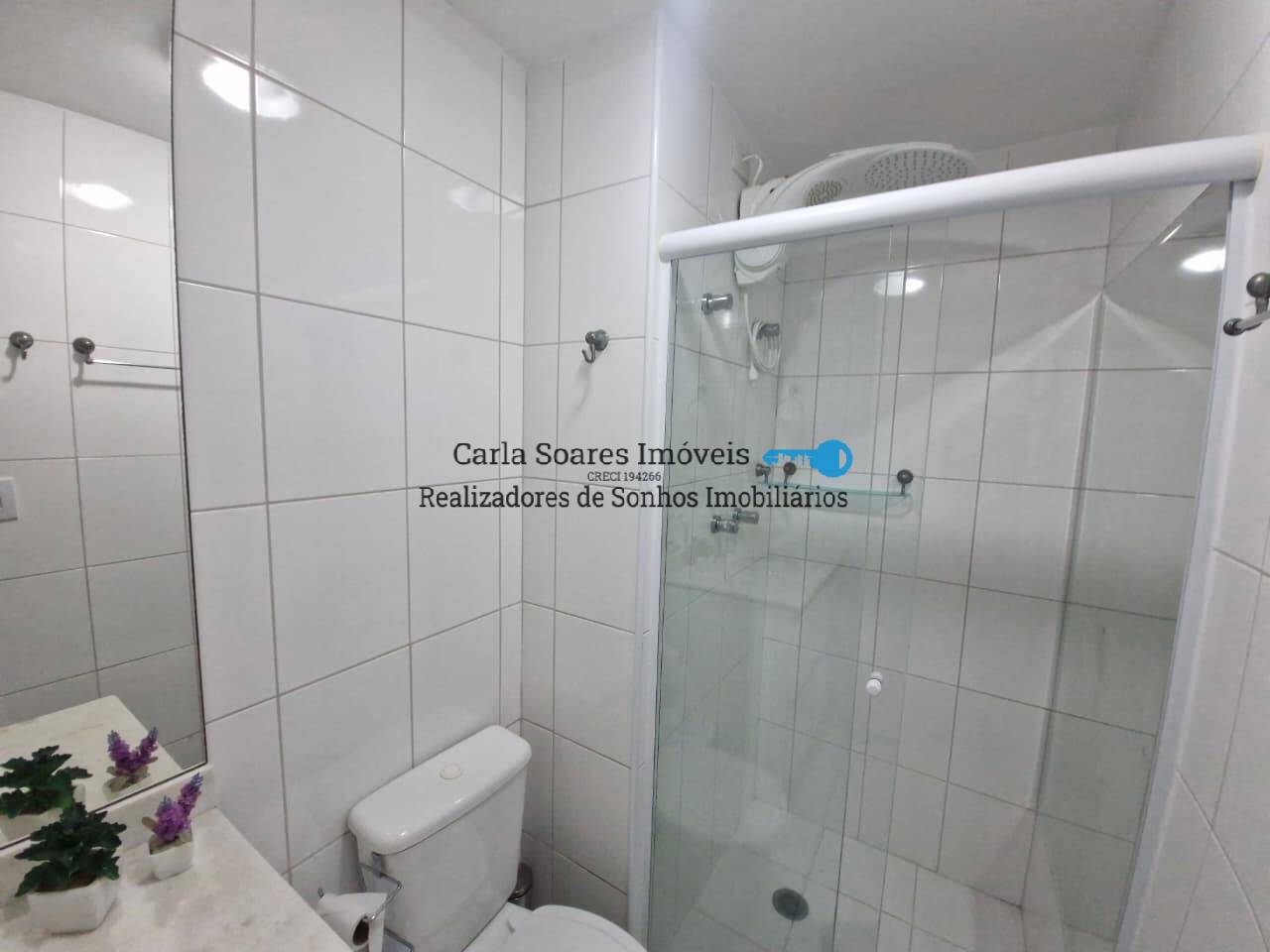 Apartamento, 3 quartos, 127 m² - Foto 29