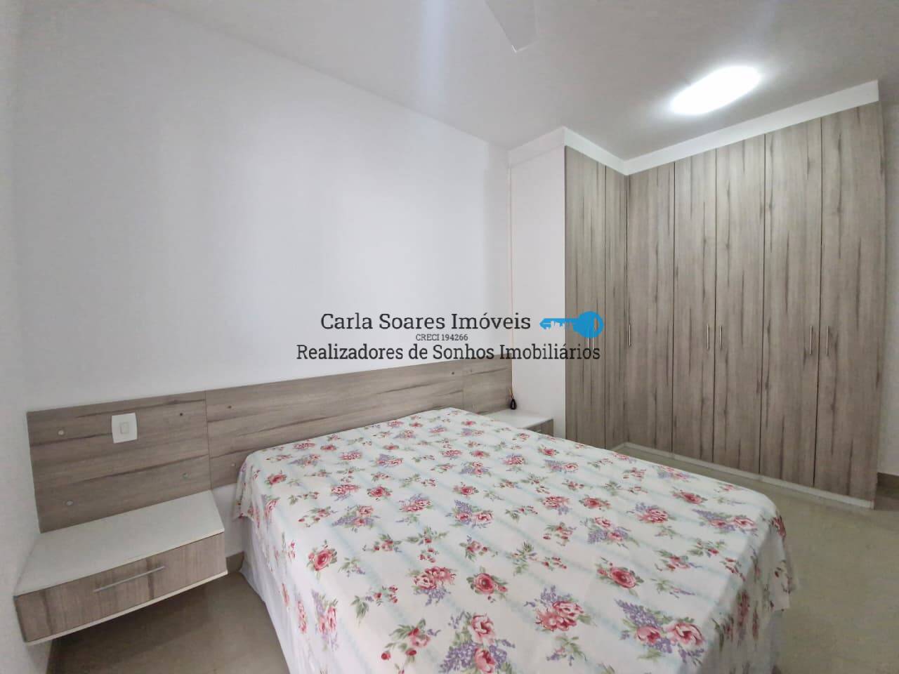 Apartamento, 3 quartos, 127 m² - Foto 25