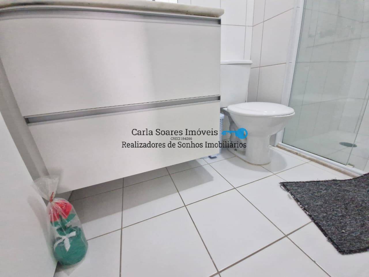 Apartamento, 3 quartos, 127 m² - Foto 28