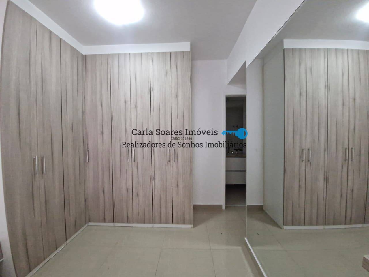 Apartamento, 3 quartos, 127 m² - Foto 26