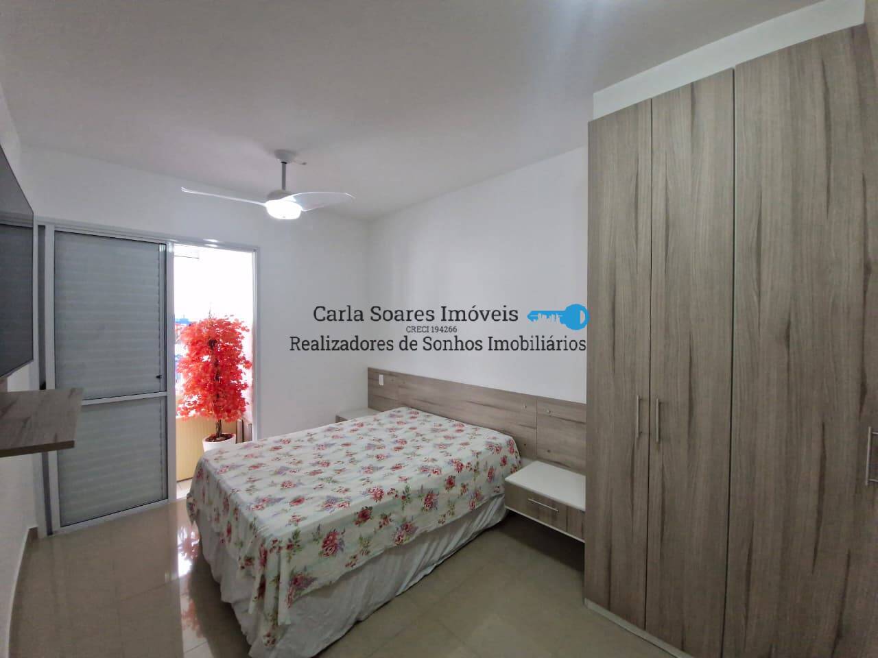 Apartamento, 3 quartos, 127 m² - Foto 27