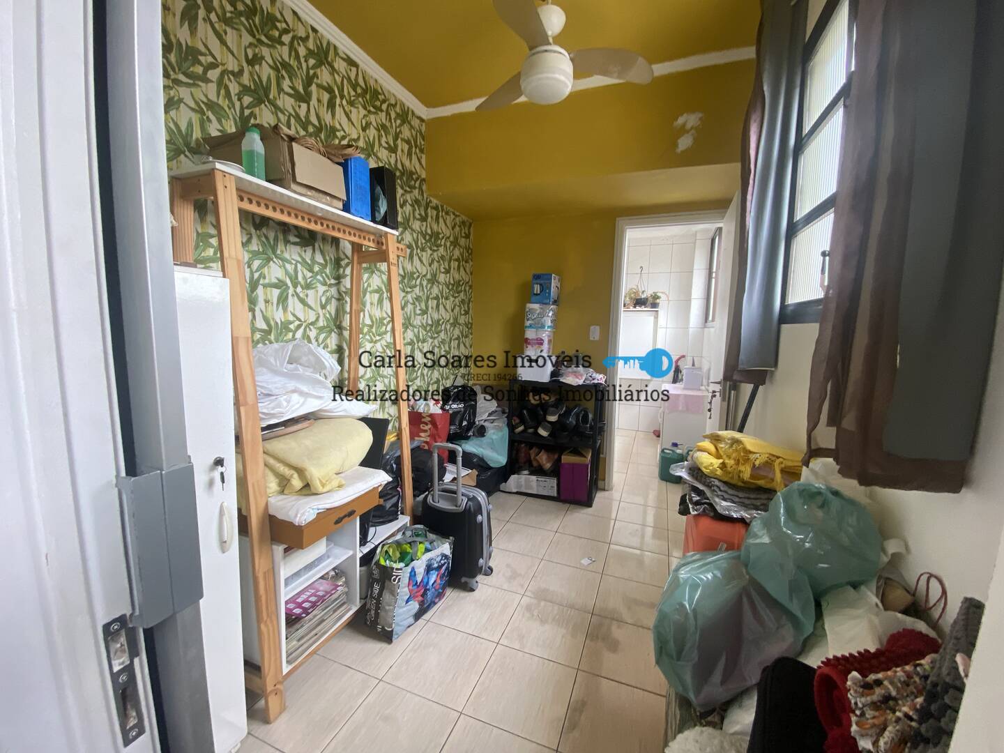 Apartamento, 4 quartos, 111 m² - Foto 15