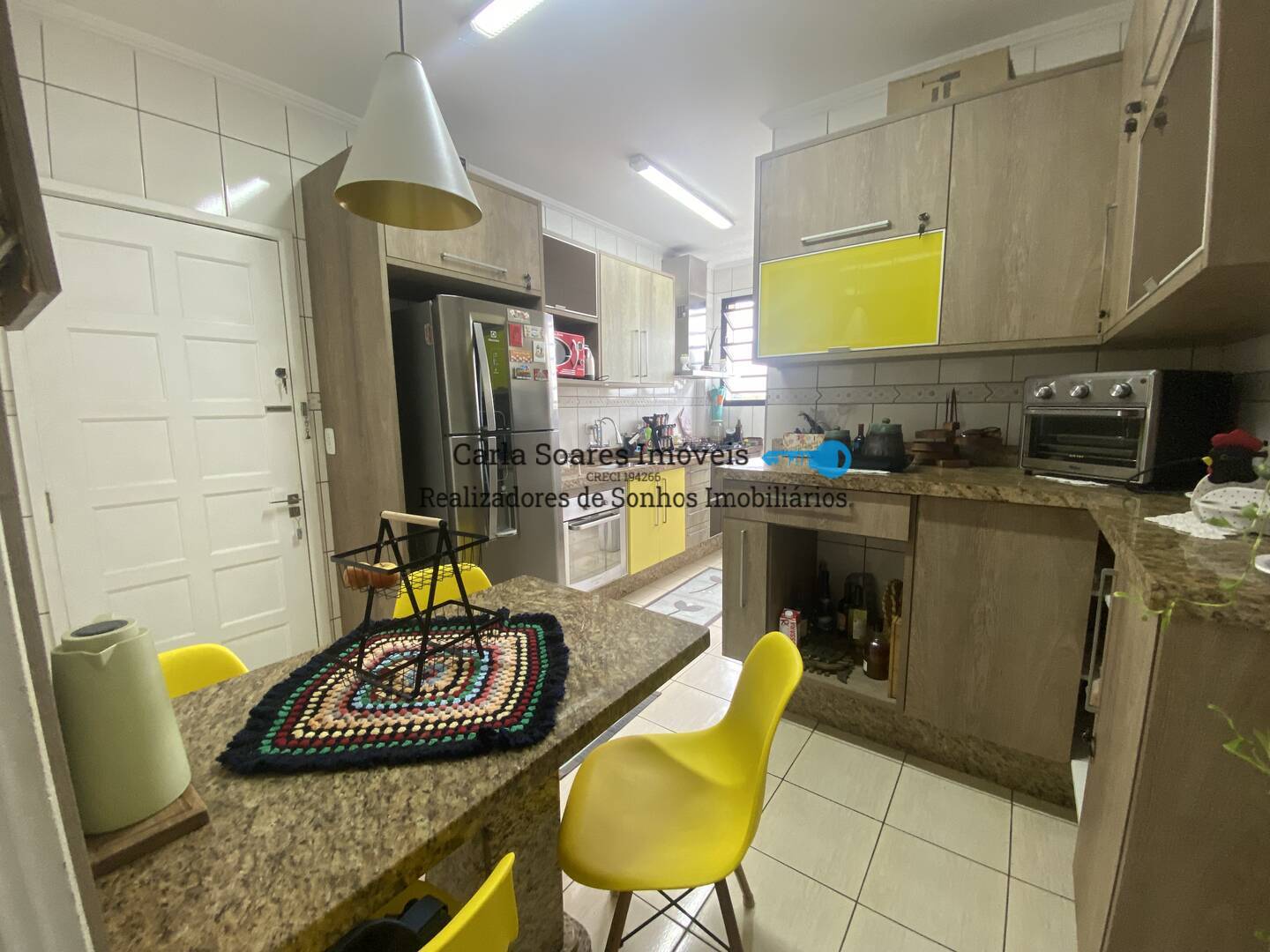Apartamento, 4 quartos, 111 m² - Foto 12