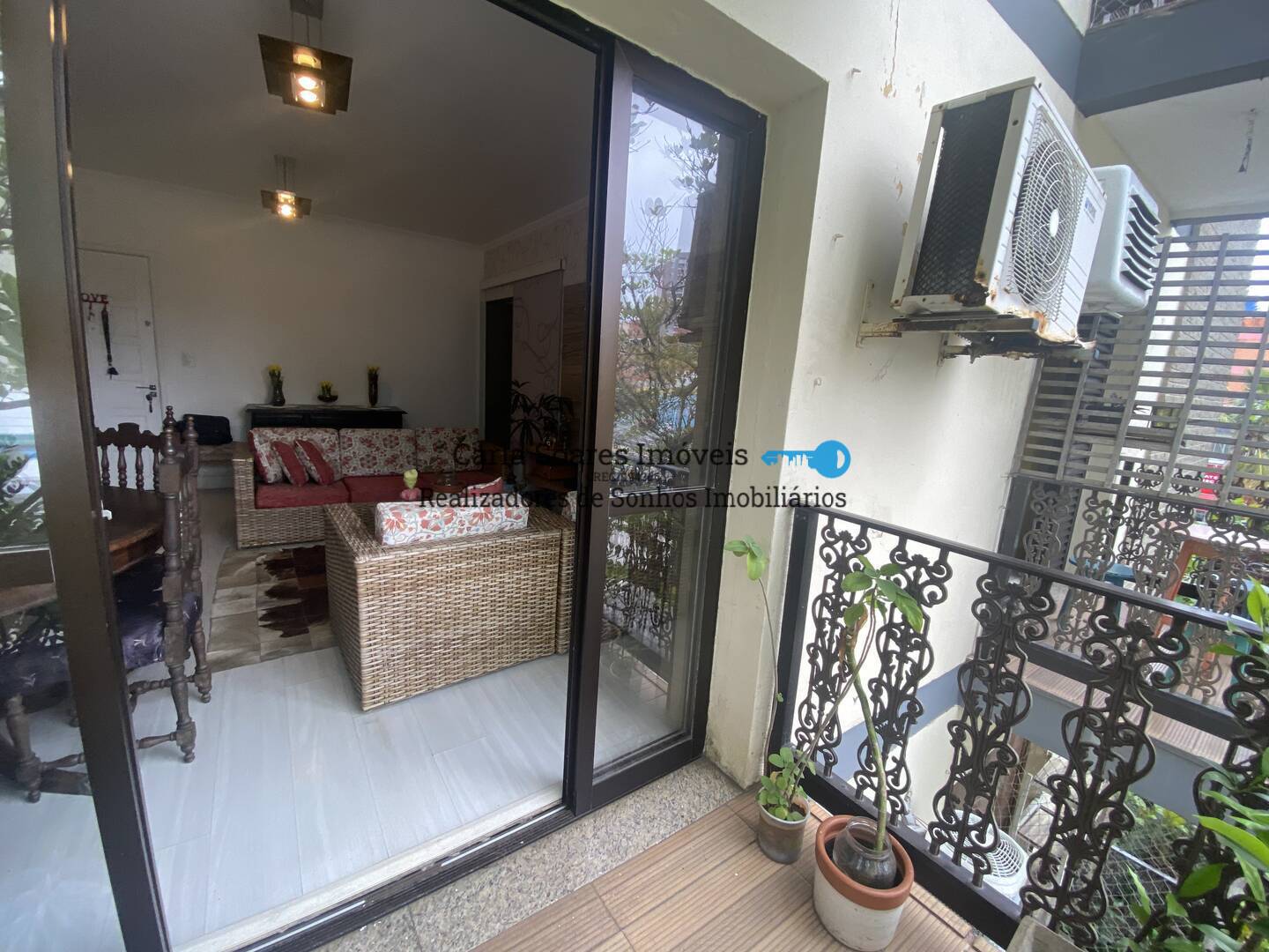 Apartamento, 4 quartos, 111 m² - Foto 9