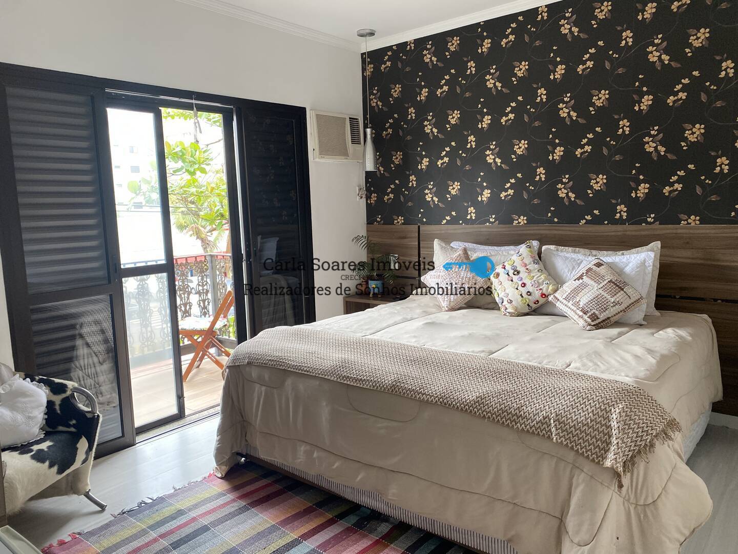 Apartamento, 4 quartos, 111 m² - Foto 17