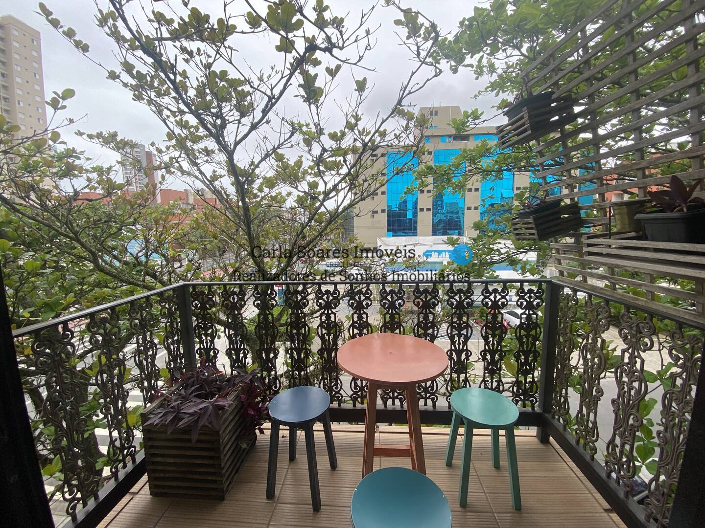 Apartamento, 4 quartos, 111 m² - Foto 26