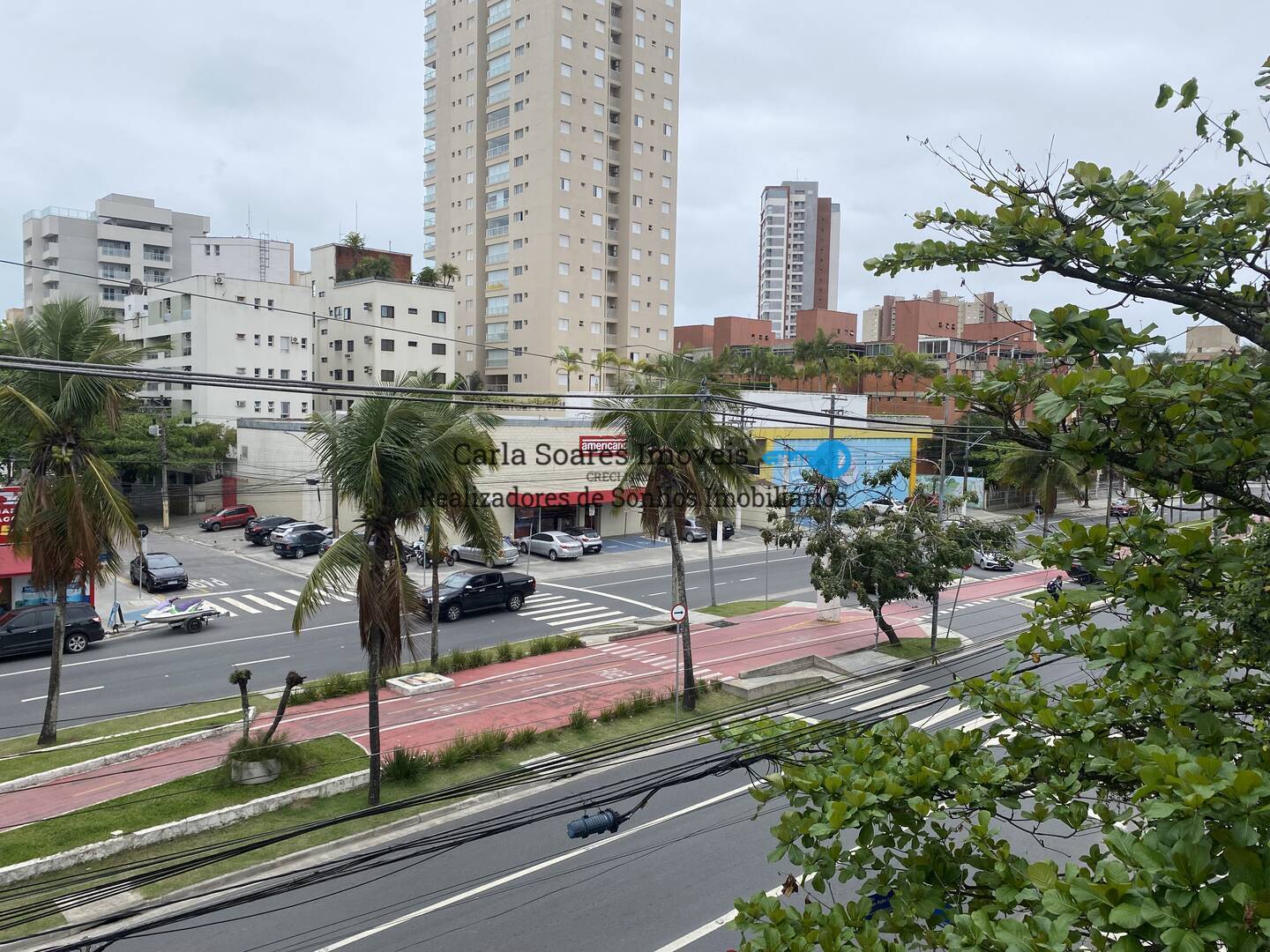 Apartamento, 4 quartos, 111 m² - Foto 3