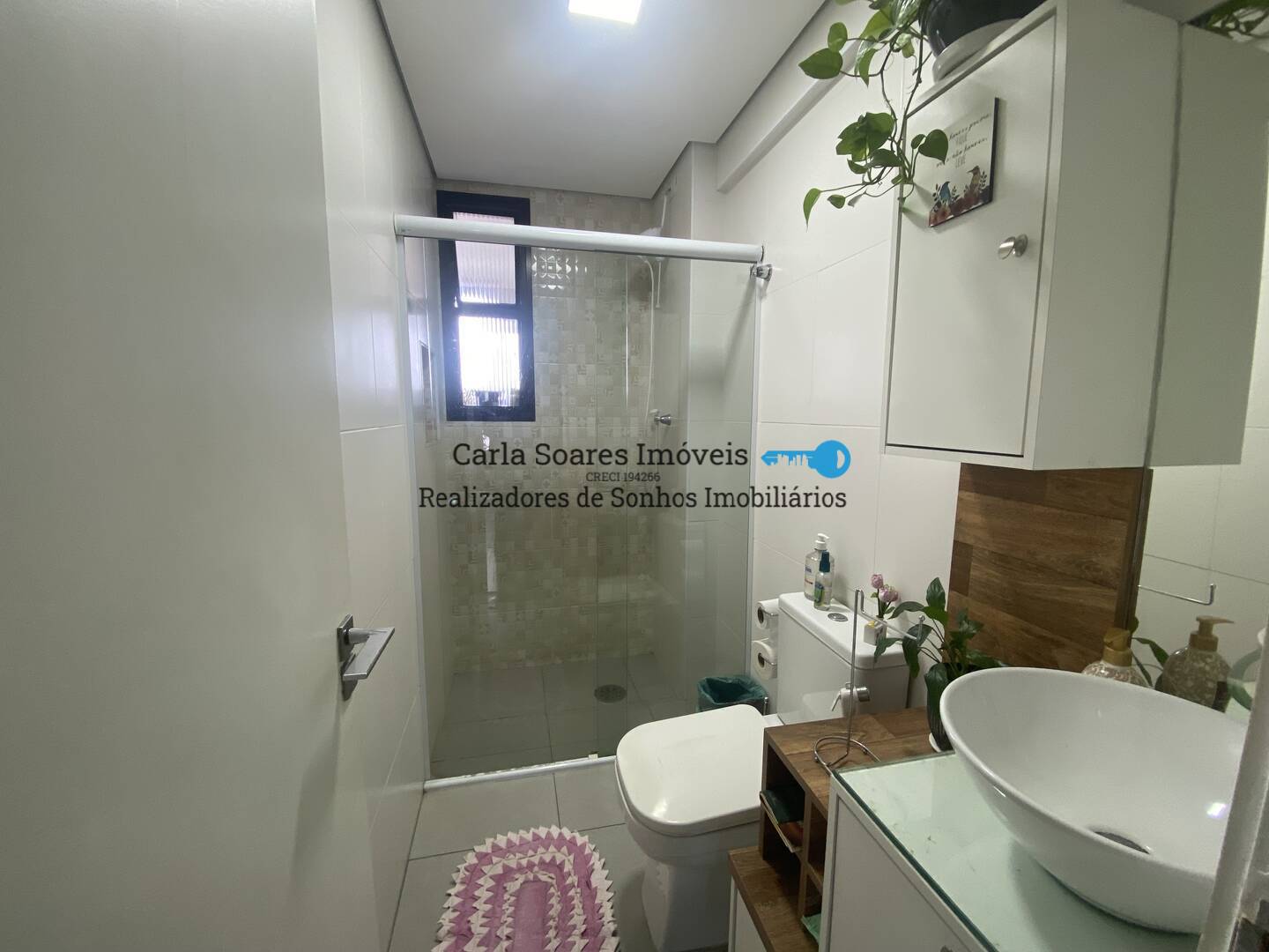 Apartamento, 4 quartos, 111 m² - Foto 22