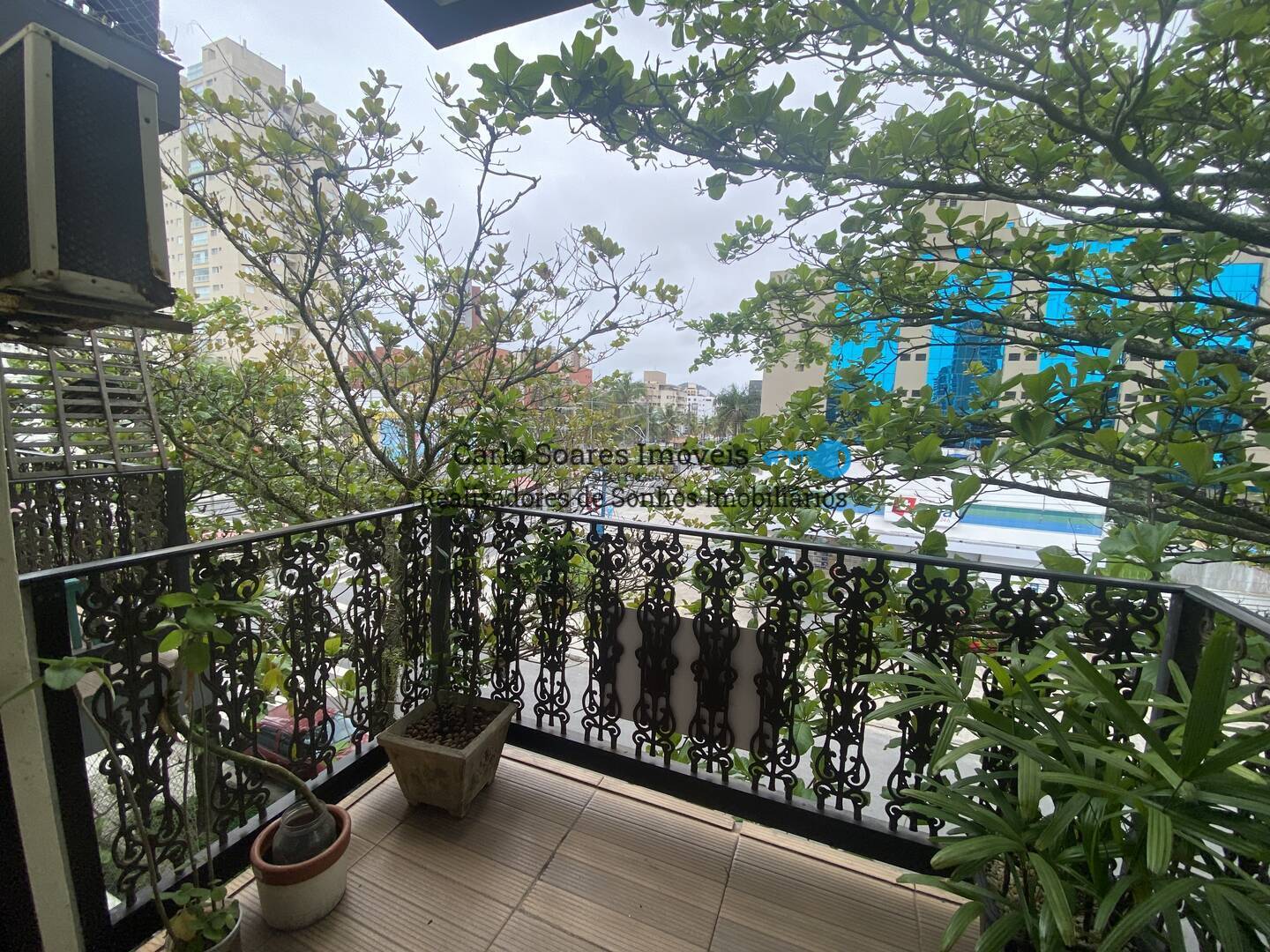 Apartamento, 4 quartos, 111 m² - Foto 29
