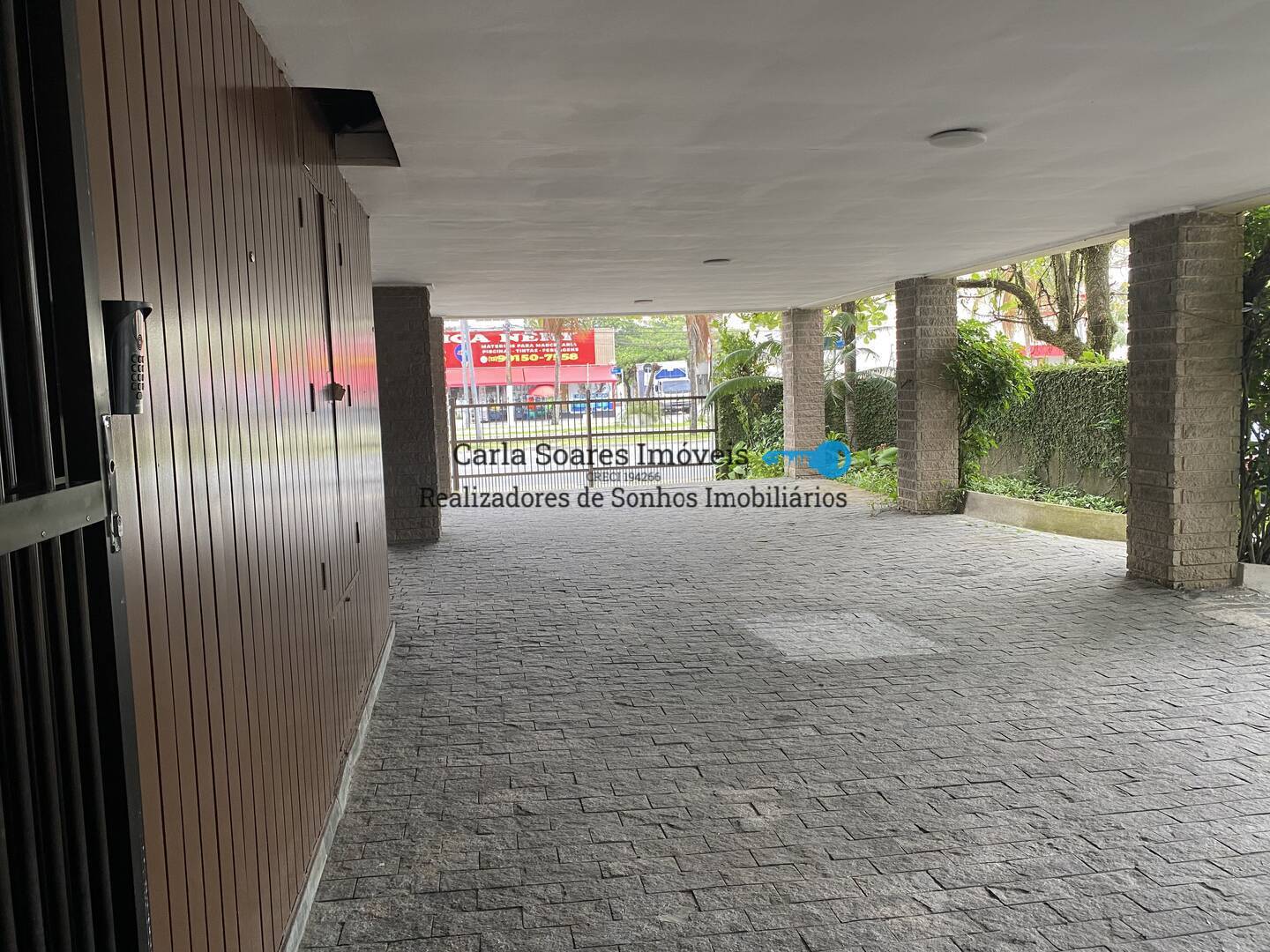 Apartamento, 4 quartos, 111 m² - Foto 31