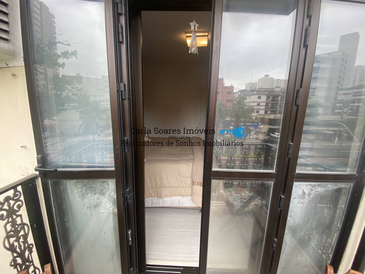 Apartamento, 4 quartos, 111 m² - Foto 20