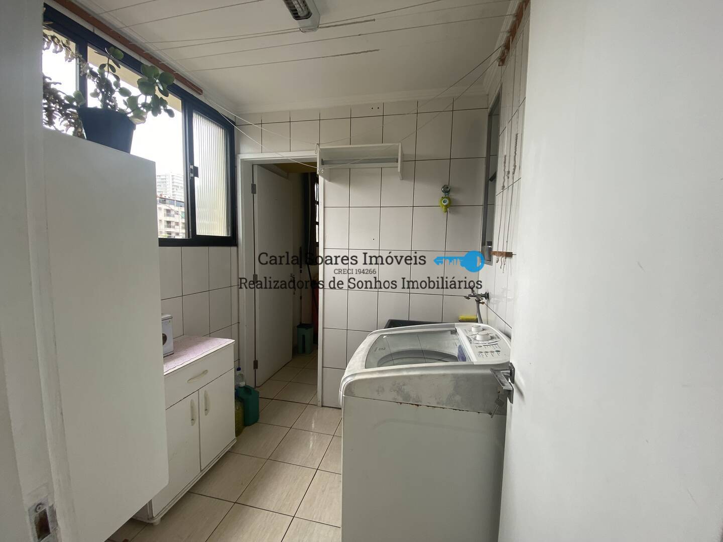 Apartamento, 4 quartos, 111 m² - Foto 14