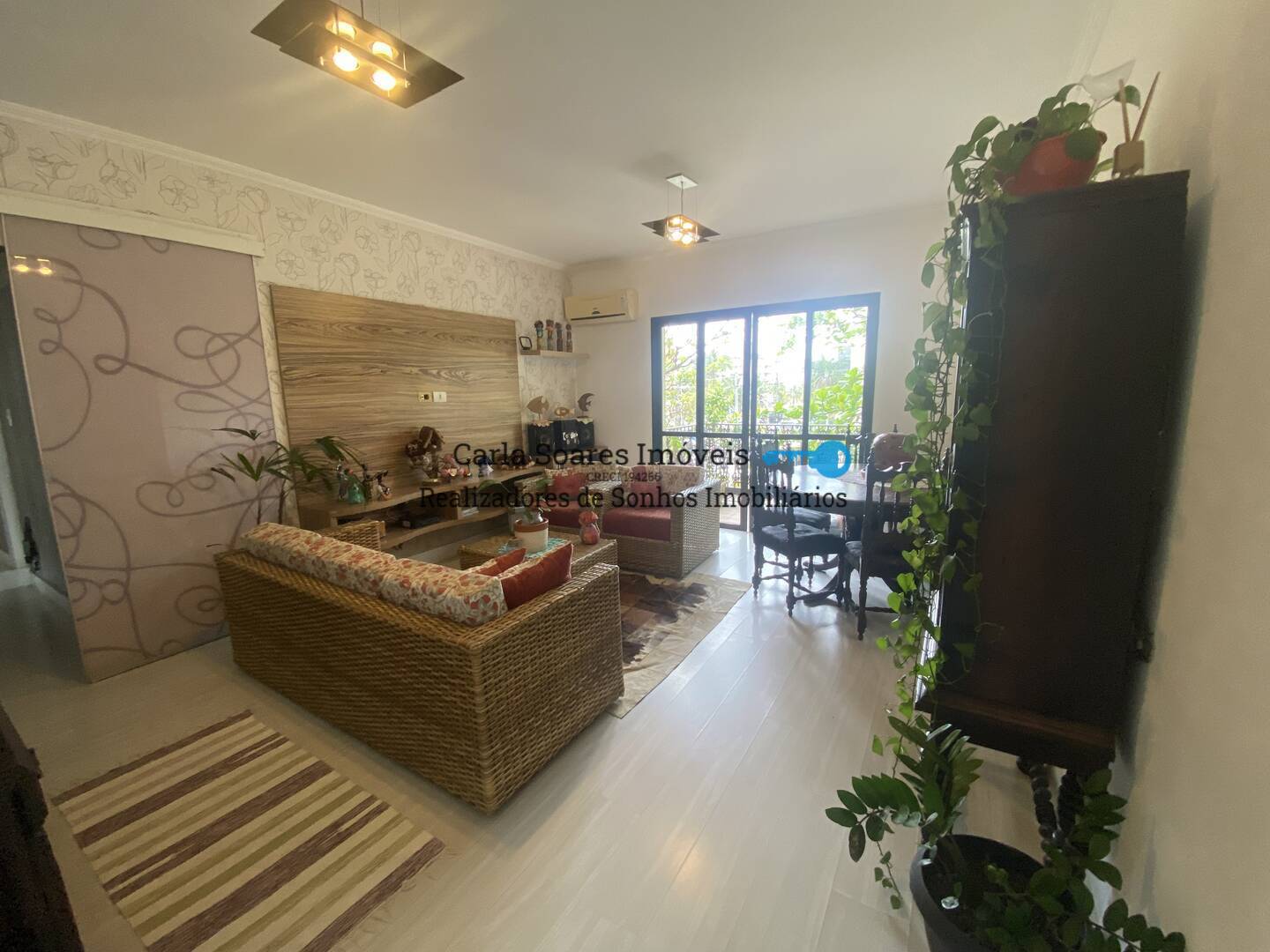 Apartamento, 4 quartos, 111 m² - Foto 8